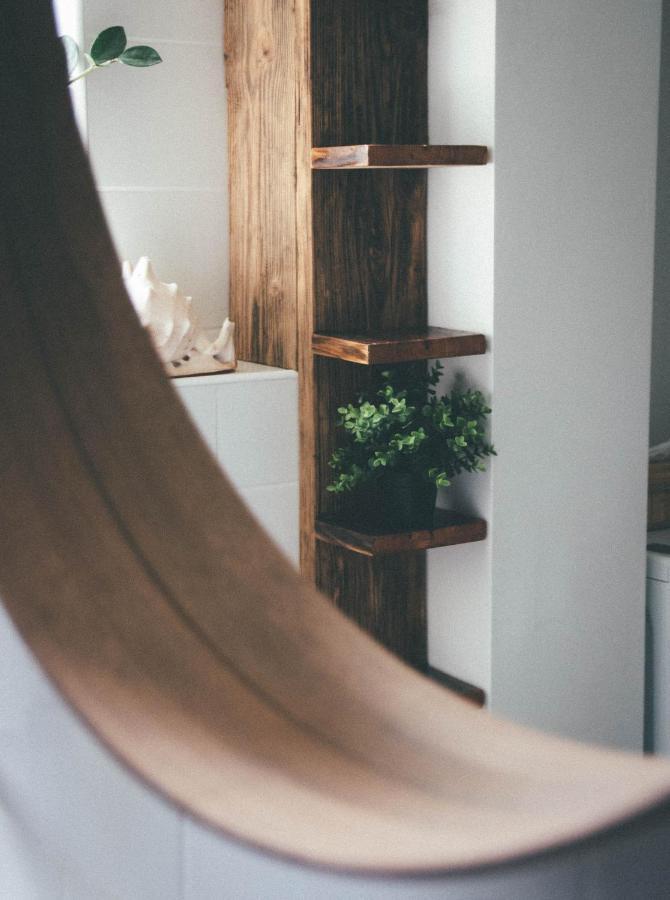 Willa Piwniczka Apartament Jahlowej Piwniczna-Zdroj Dış mekan fotoğraf