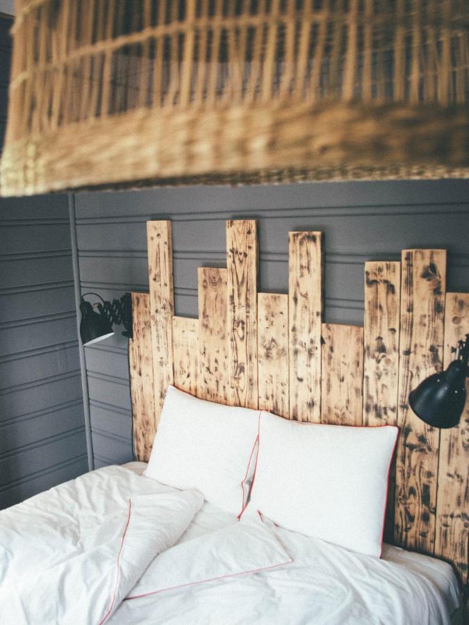 Willa Piwniczka Apartament Jahlowej Piwniczna-Zdroj Dış mekan fotoğraf