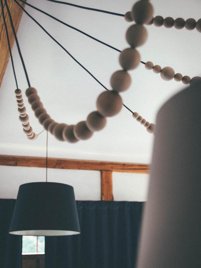 Willa Piwniczka Apartament Jahlowej Piwniczna-Zdroj Dış mekan fotoğraf